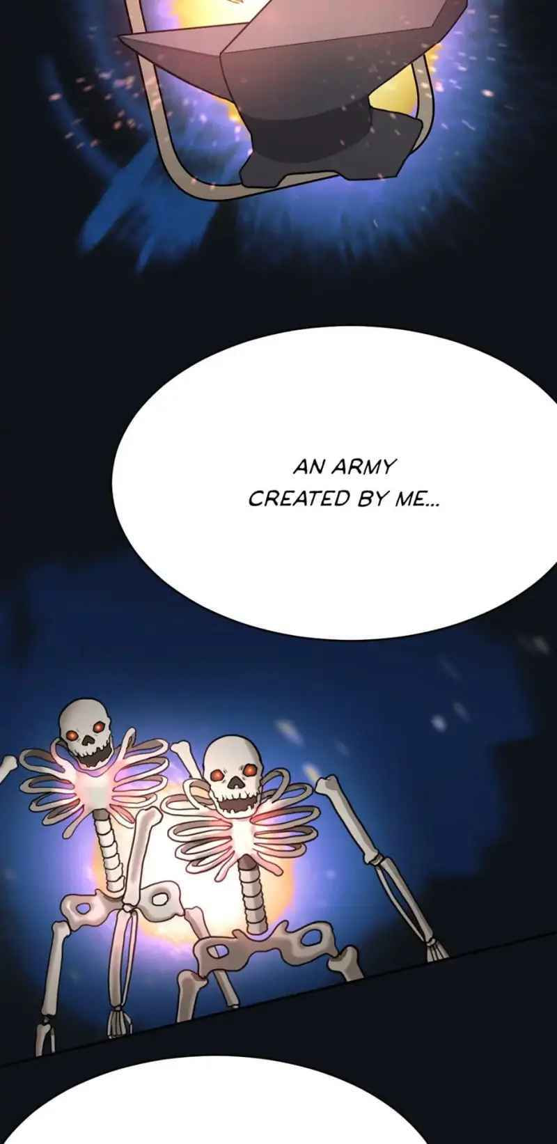 Read Life Cry chapter 32 image 10 on Lezhin