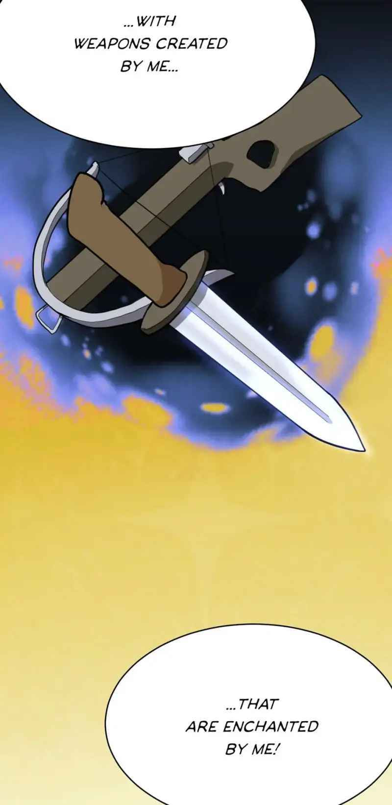 Read Life Cry chapter 32 image 11 on Lezhin