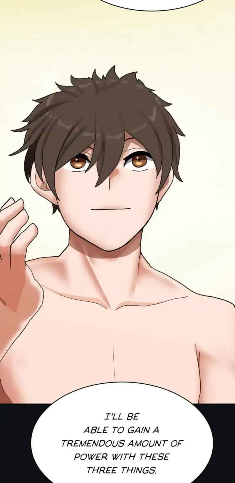 Read Life Cry chapter 32 image 12 on Lezhin