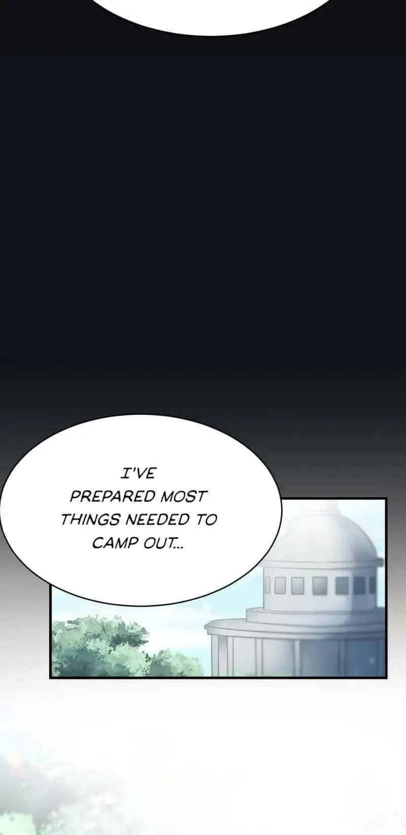 Read Life Cry chapter 32 image 13 on Lezhin