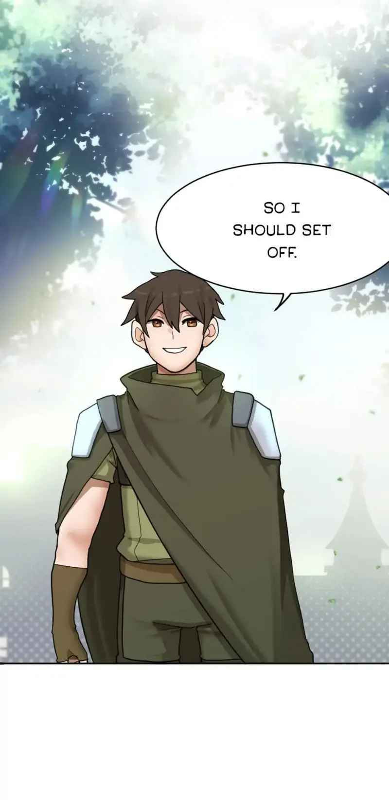 Read Life Cry chapter 32 image 14 on Lezhin