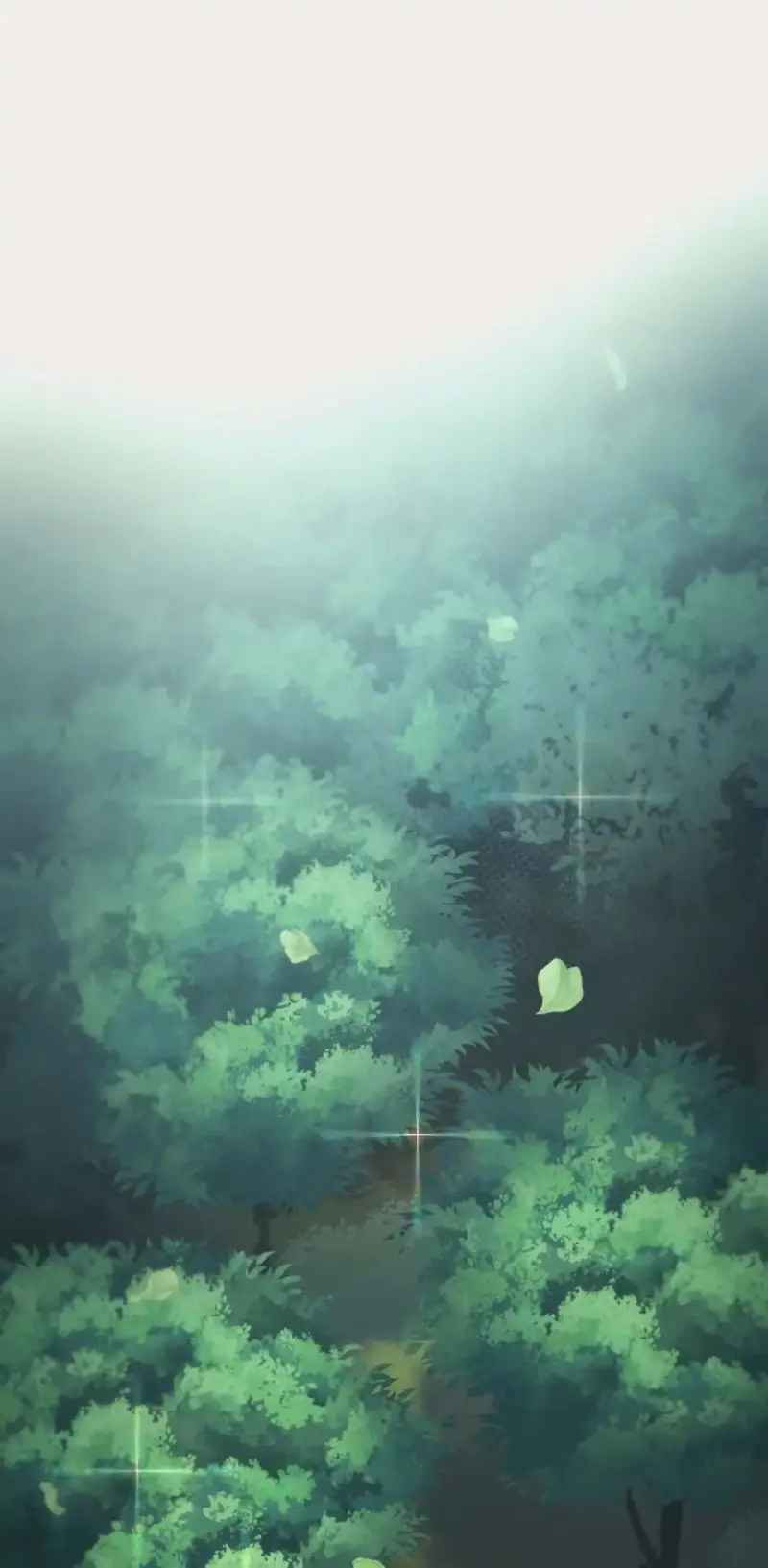Read Life Cry chapter 32 image 16 on Lezhin