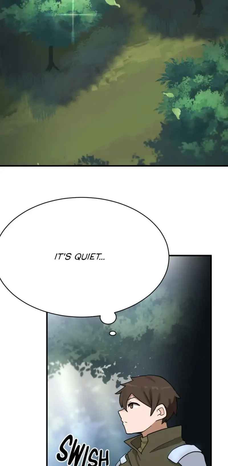Read Life Cry chapter 32 image 17 on Lezhin