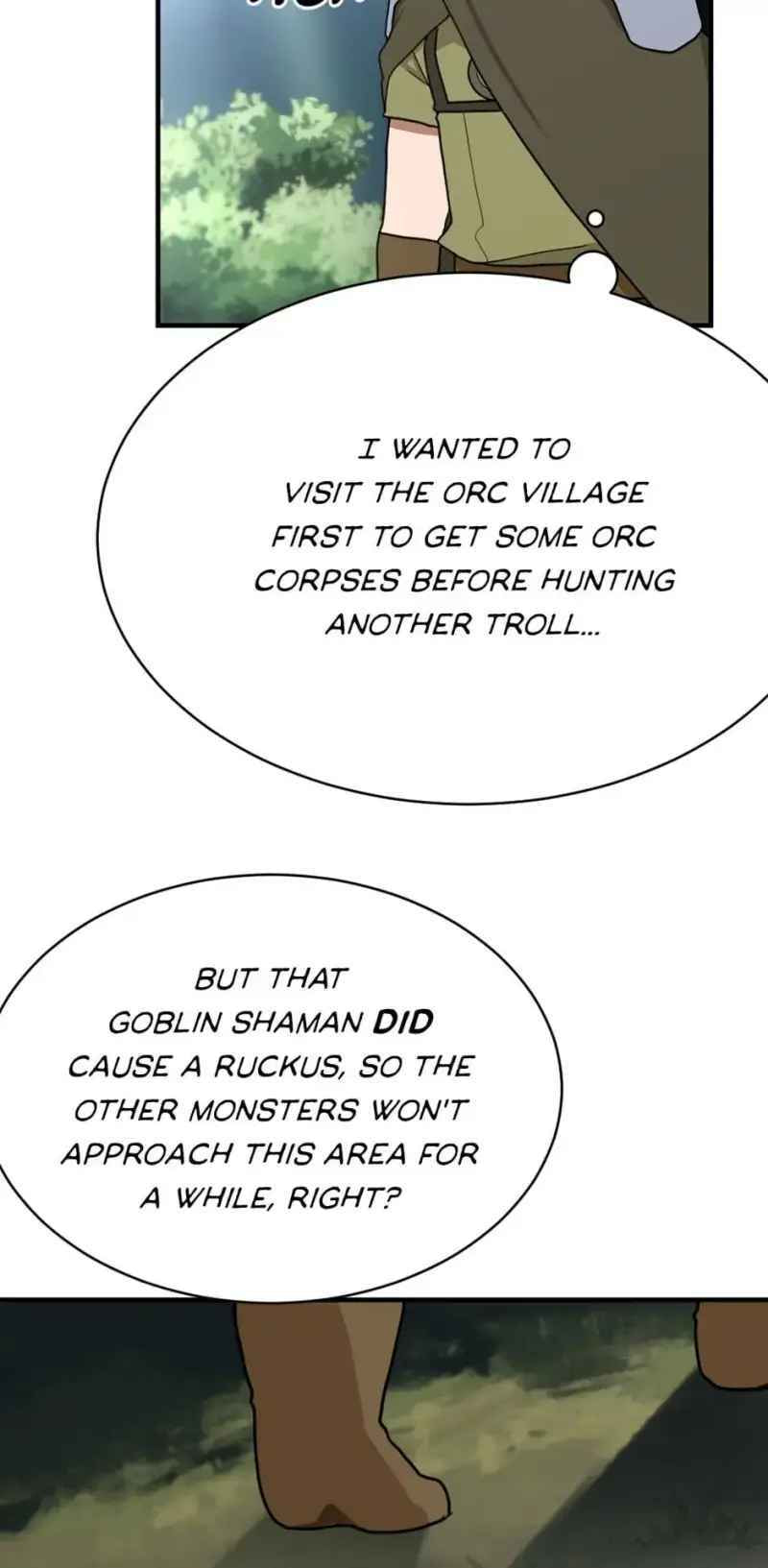 Read Life Cry chapter 32 image 18 on Lezhin