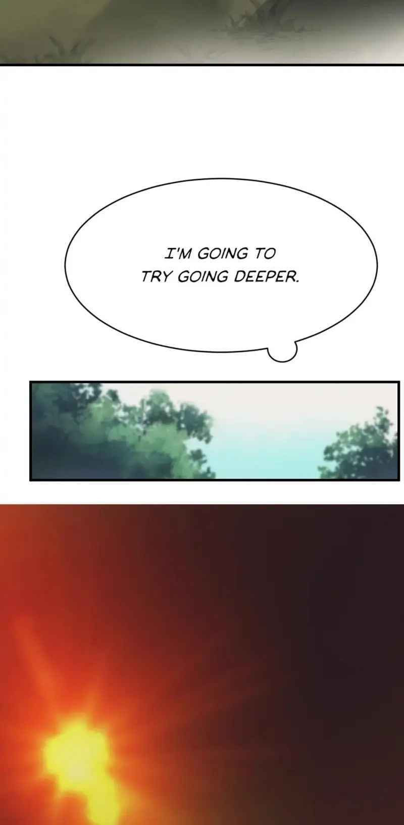Read Life Cry chapter 32 image 19 on Lezhin