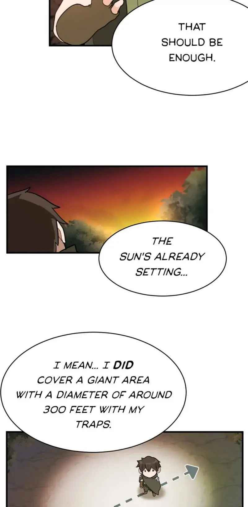 Read Life Cry chapter 32 image 22 on Lezhin