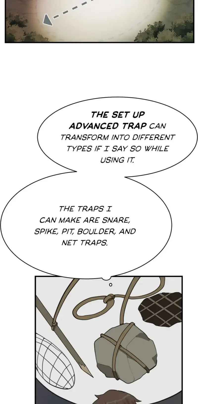Read Life Cry chapter 32 image 23 on Lezhin