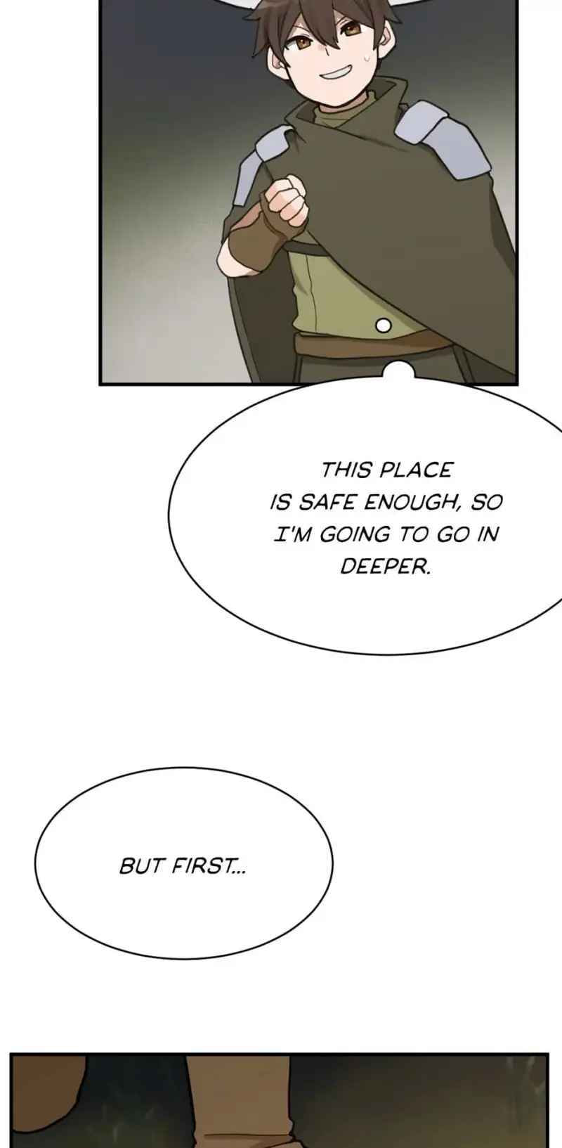 Read Life Cry chapter 32 image 24 on Lezhin