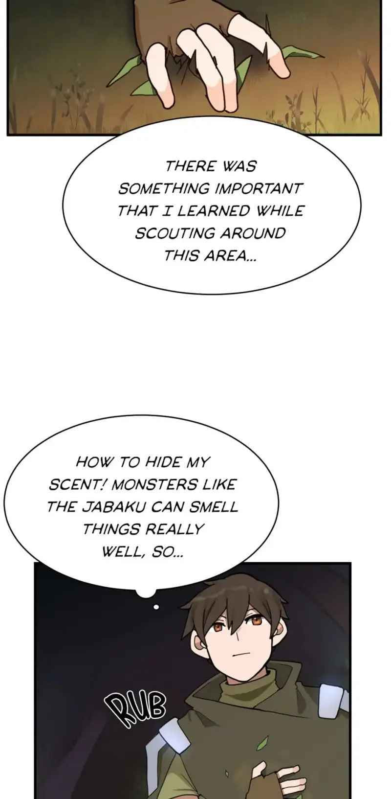 Read Life Cry chapter 32 image 25 on Lezhin