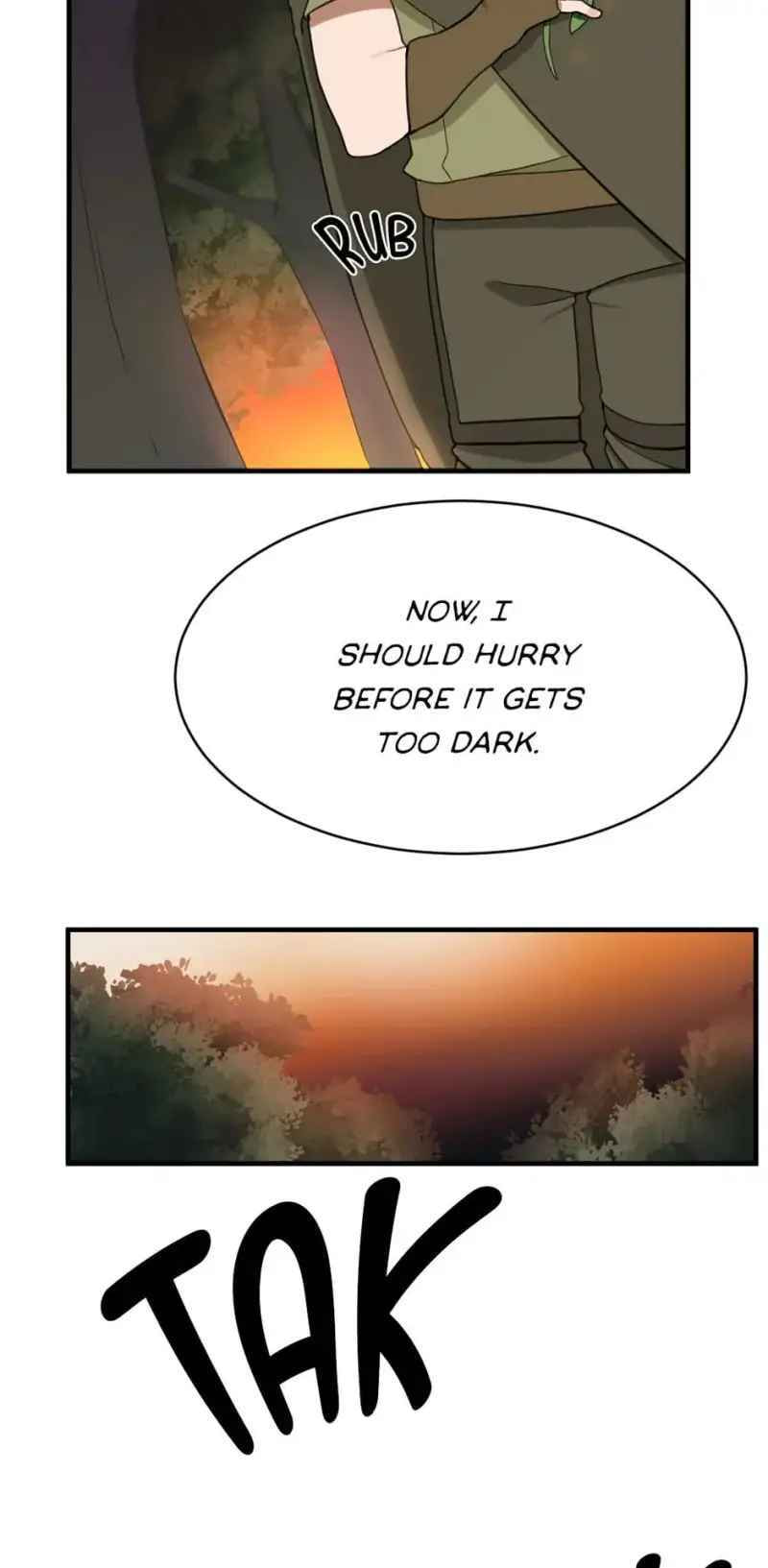 Read Life Cry chapter 32 image 26 on Lezhin