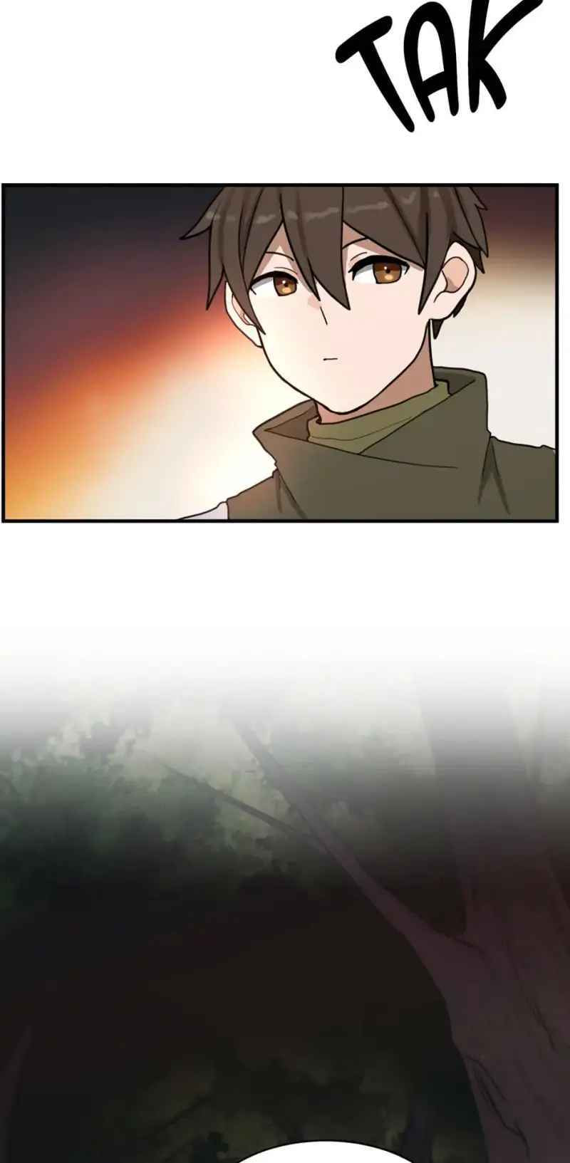 Read Life Cry chapter 32 image 27 on Lezhin
