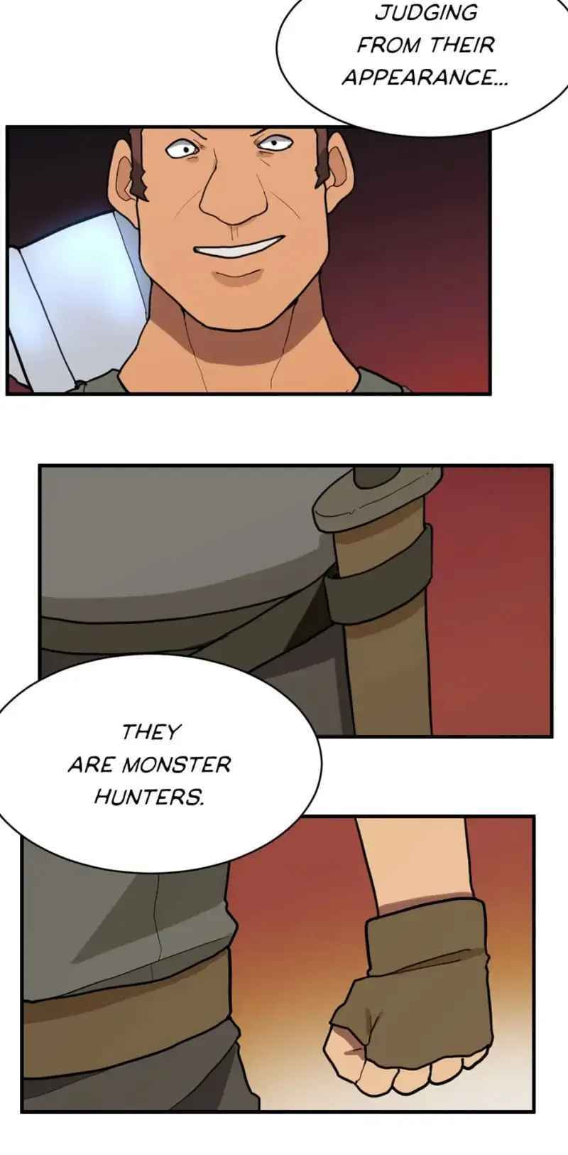 Read Life Cry chapter 32 image 29 on Lezhin