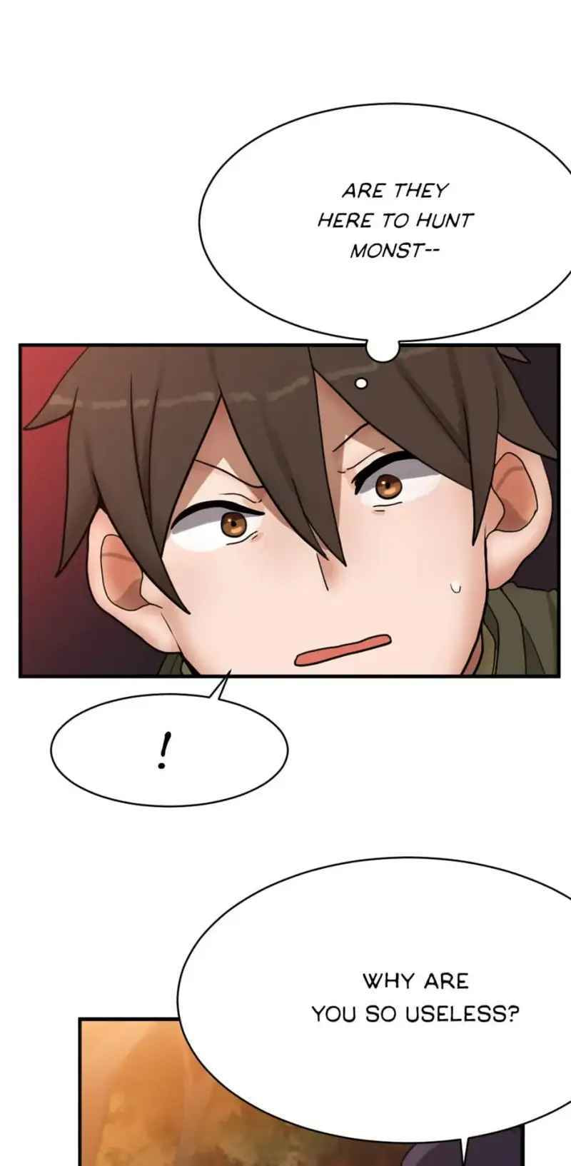 Read Life Cry chapter 32 image 30 on Lezhin