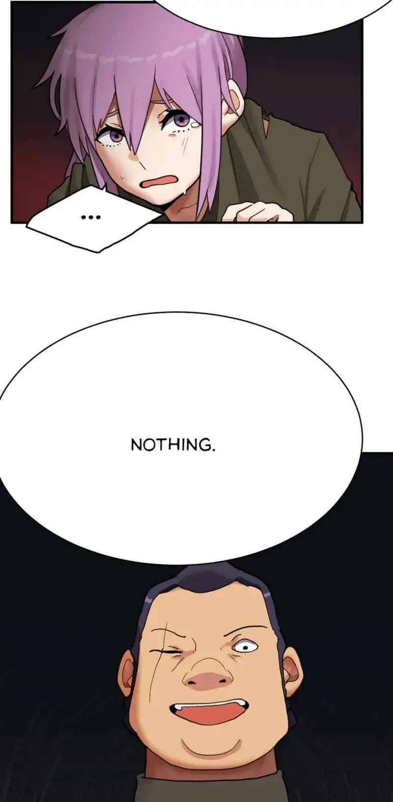 Read Life Cry chapter 32 image 35 on Lezhin