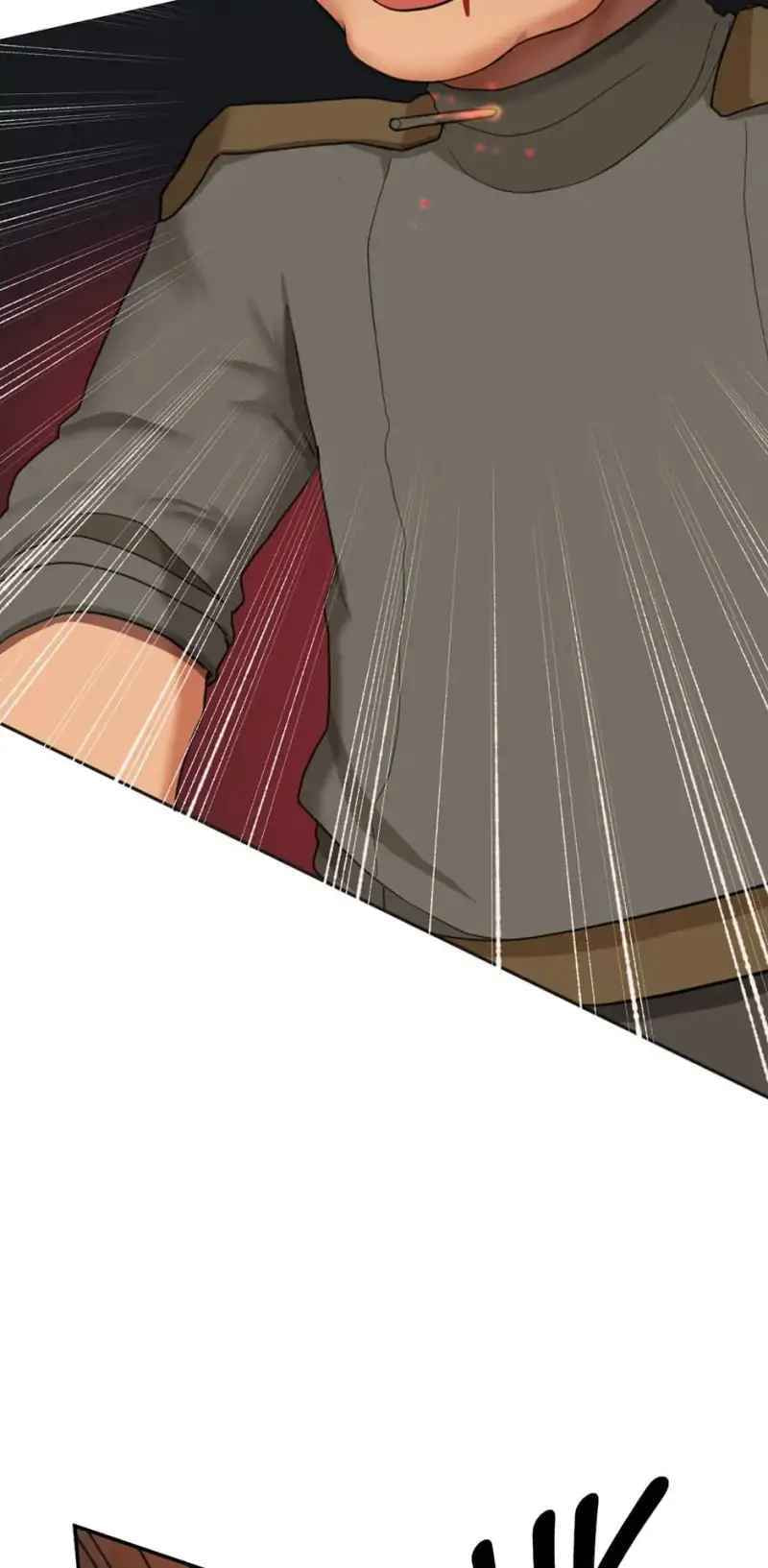 Read Life Cry chapter 32 image 39 on Lezhin