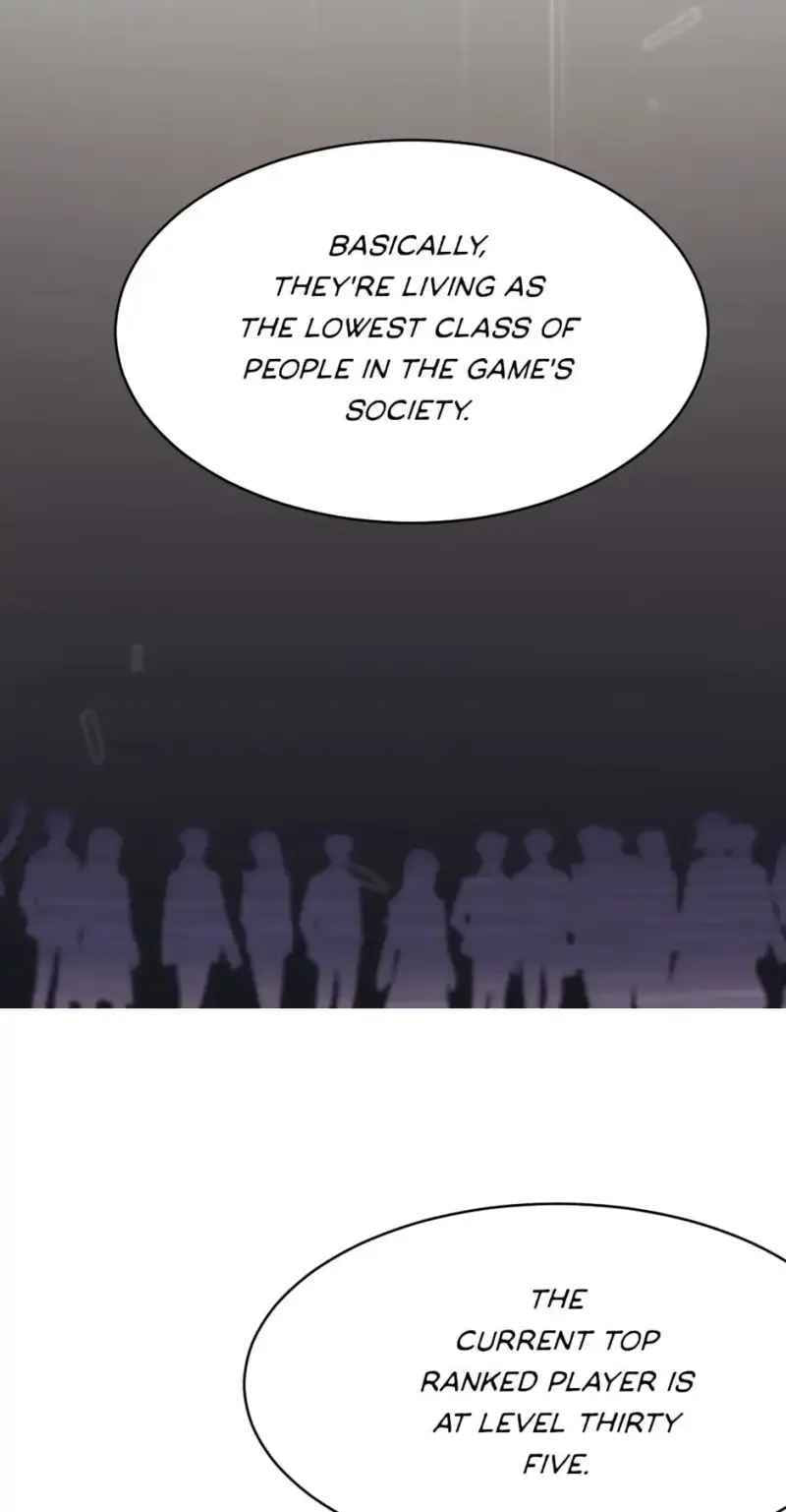 Read Life Cry chapter 32 image 4 on Lezhin