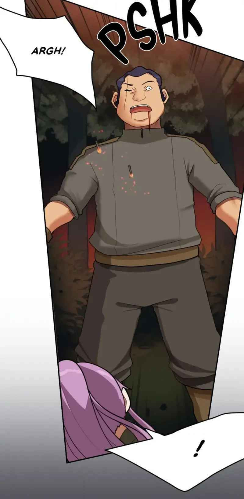 Read Life Cry chapter 32 image 40 on Lezhin