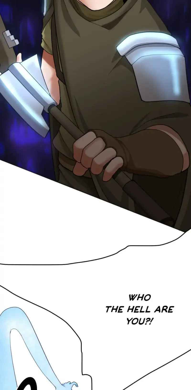 Read Life Cry chapter 32 image 42 on Lezhin