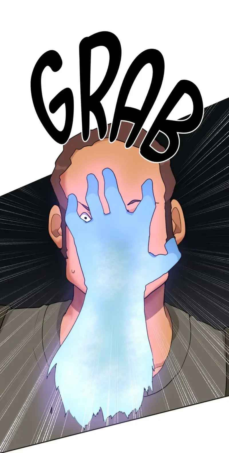 Read Life Cry chapter 32 image 44 on Lezhin