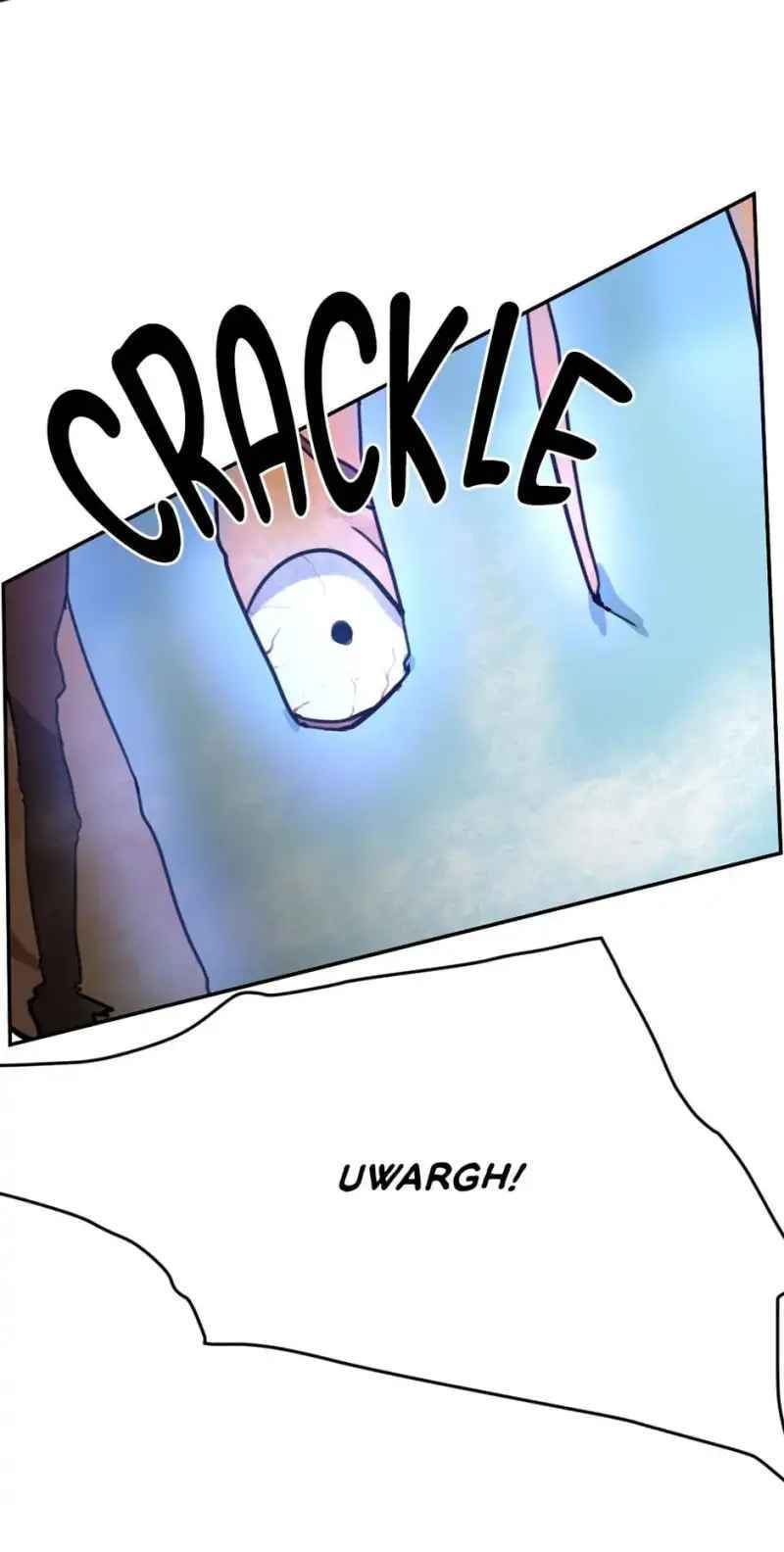 Read Life Cry chapter 32 image 45 on Lezhin