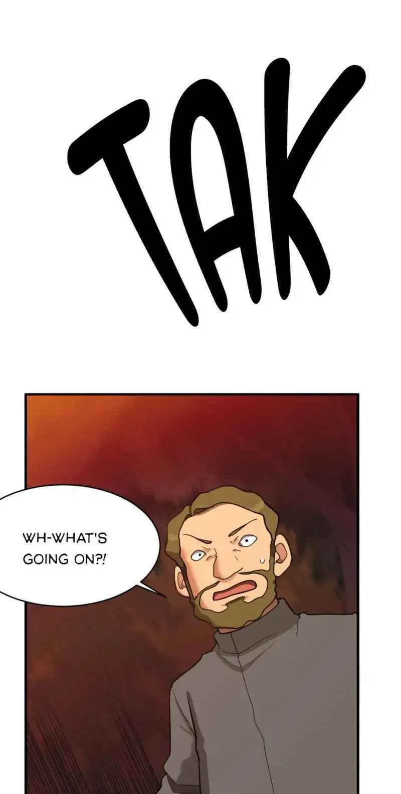 Read Life Cry chapter 32 image 46 on Lezhin