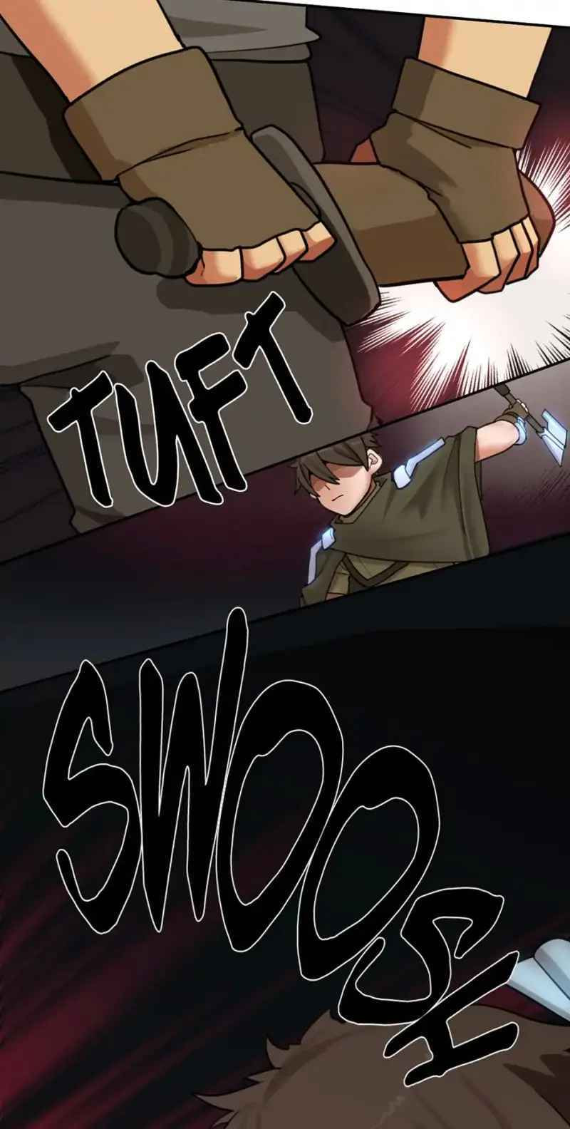 Read Life Cry chapter 32 image 48 on Lezhin