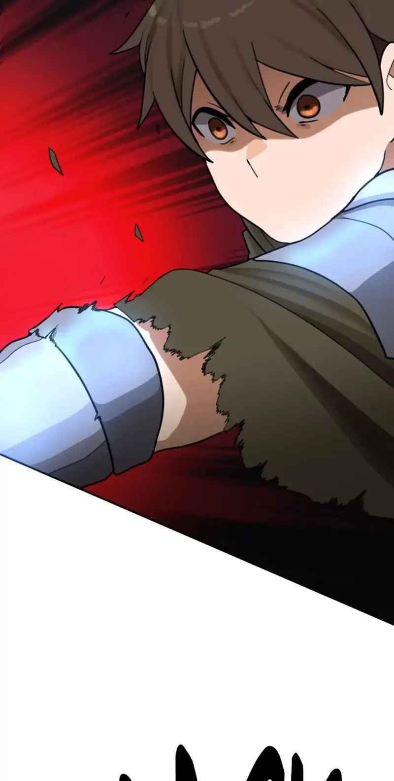 Read Life Cry chapter 32 image 49 on Lezhin