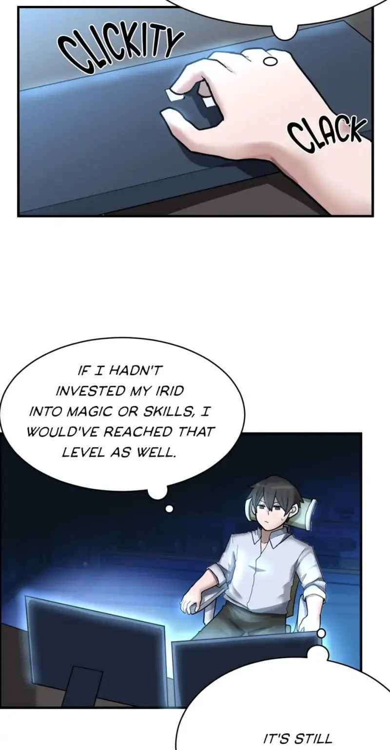 Read Life Cry chapter 32 image 5 on Lezhin