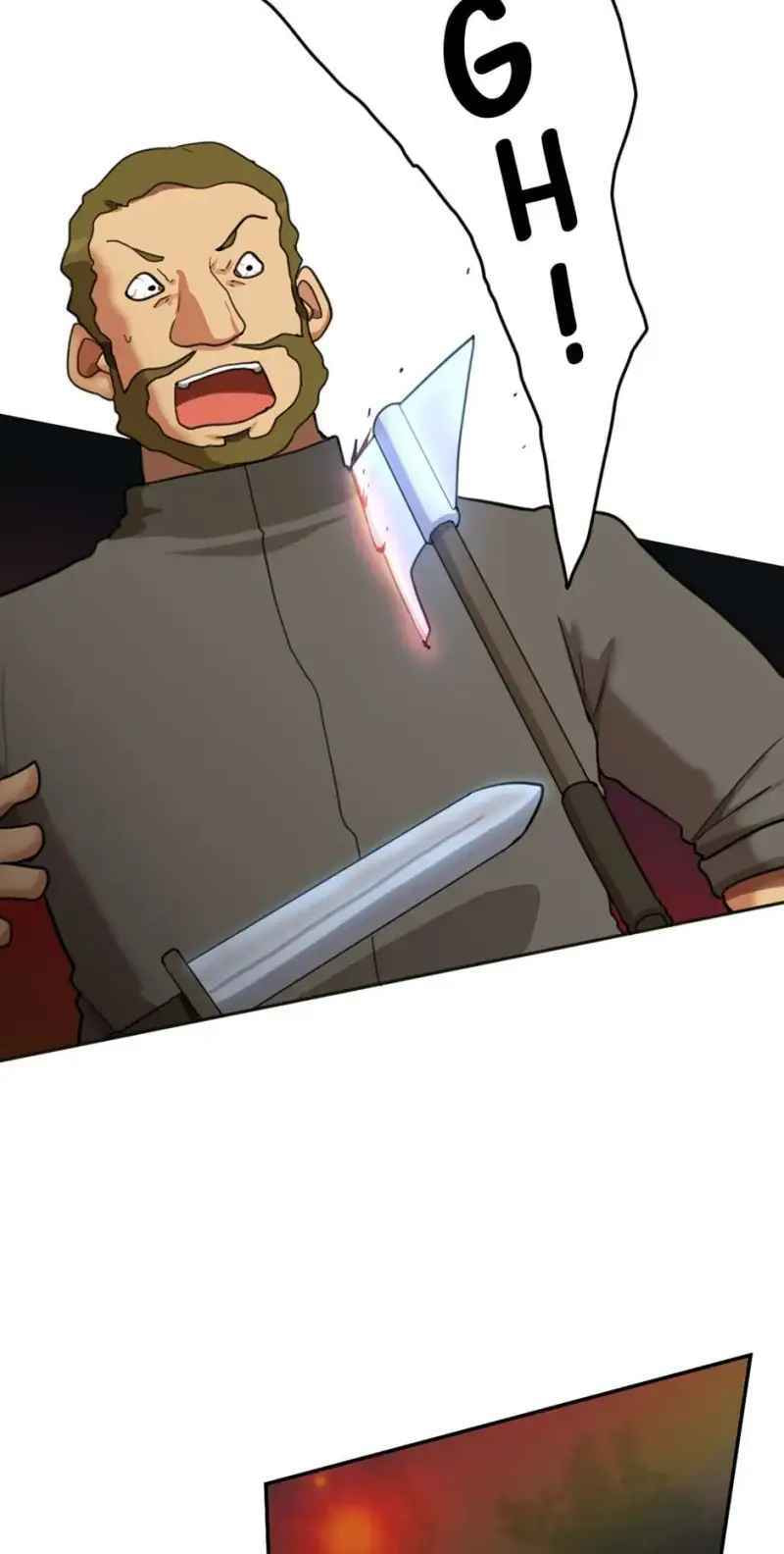 Read Life Cry chapter 32 image 51 on Lezhin