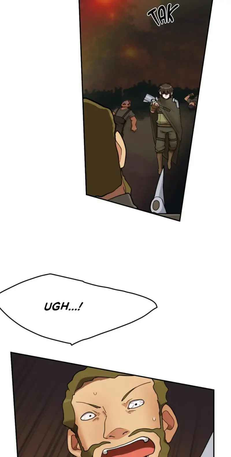 Read Life Cry chapter 32 image 52 on Lezhin