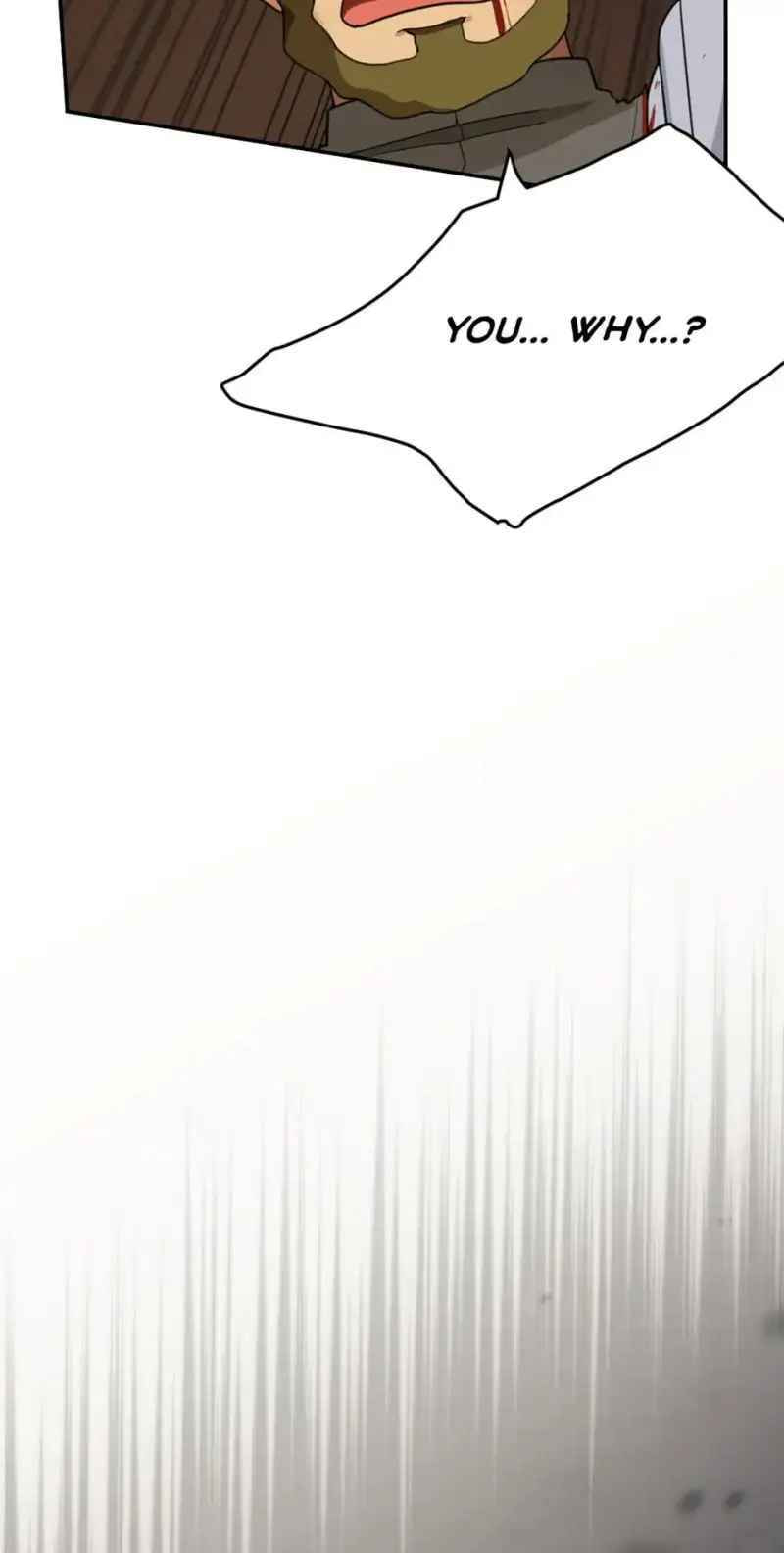Read Life Cry chapter 32 image 53 on Lezhin