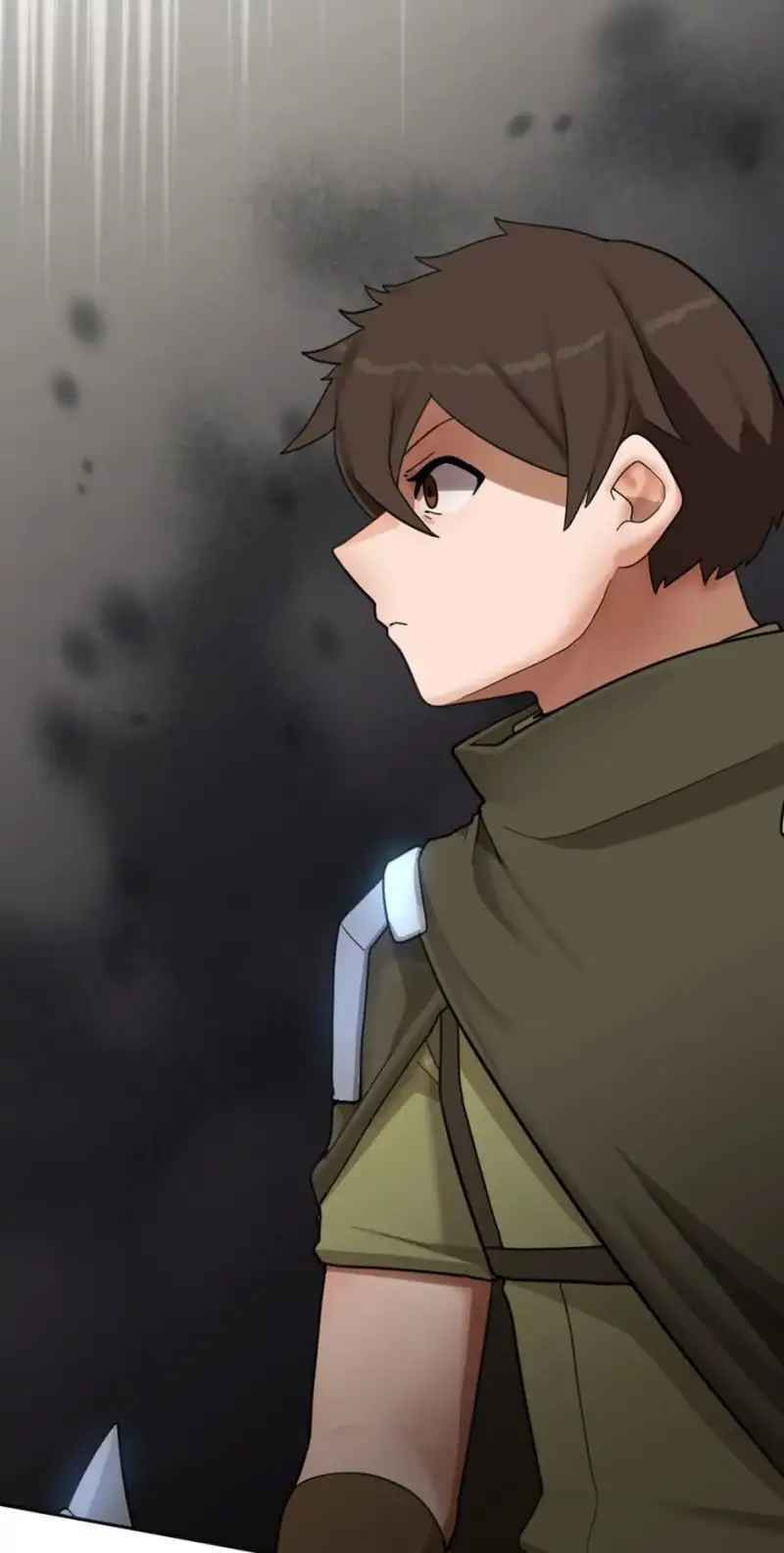 Read Life Cry chapter 32 image 54 on Lezhin