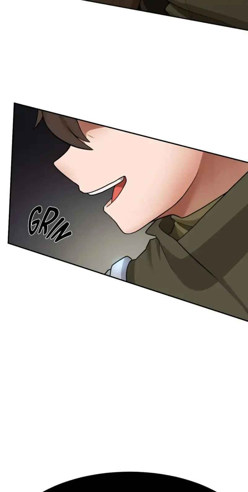 Read Life Cry chapter 32 image 55 on Lezhin