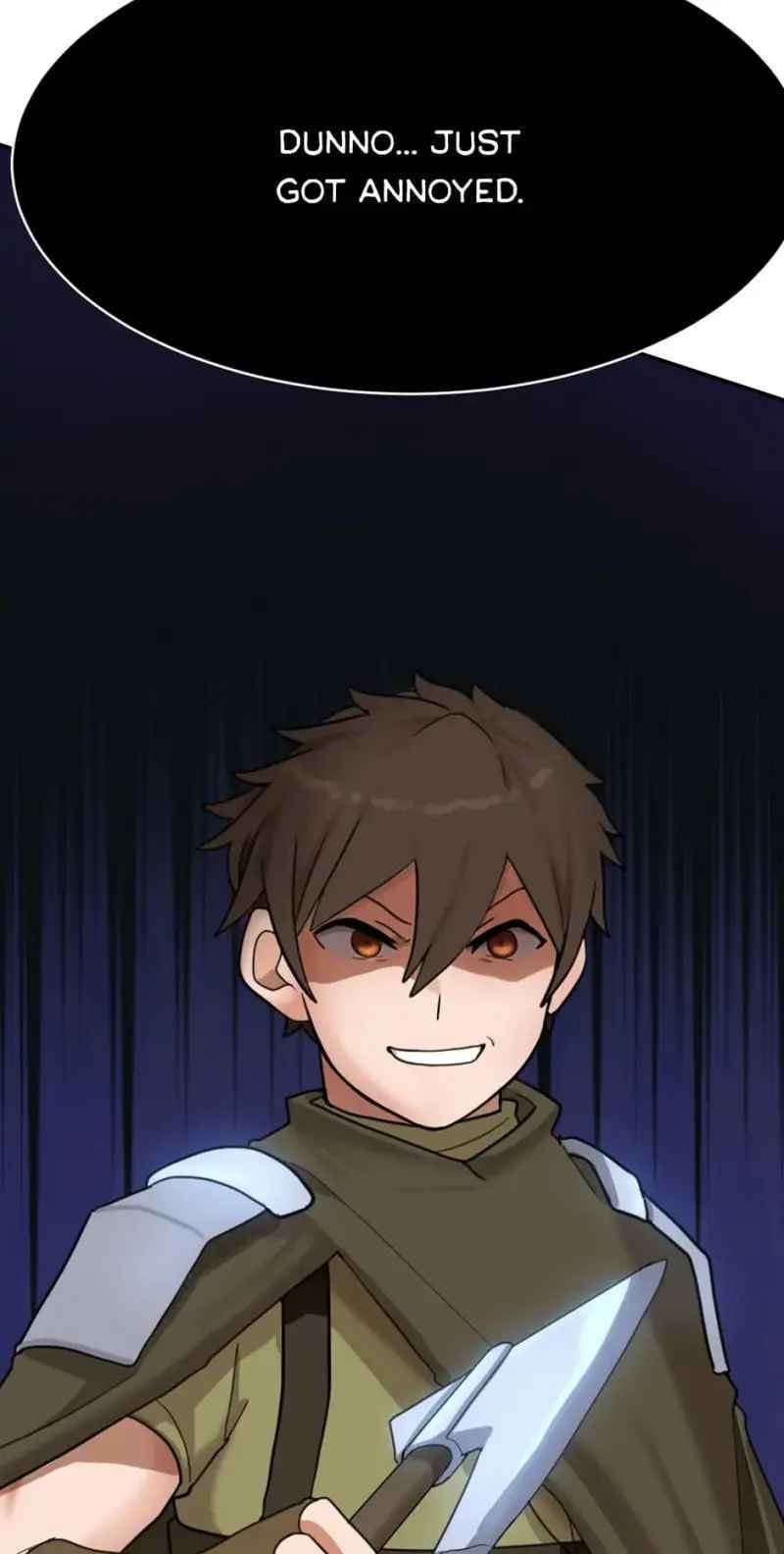 Read Life Cry chapter 32 image 56 on Lezhin