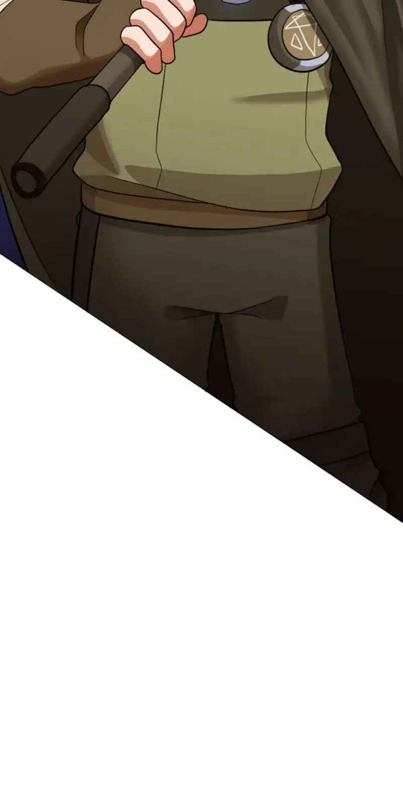 Read Life Cry chapter 32 image 57 on Lezhin
