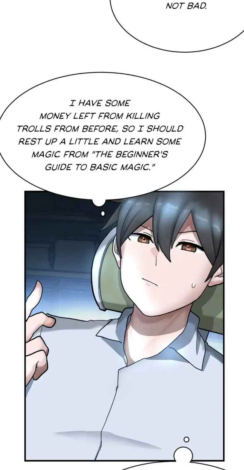 Read Life Cry chapter 32 image 6 on Lezhin