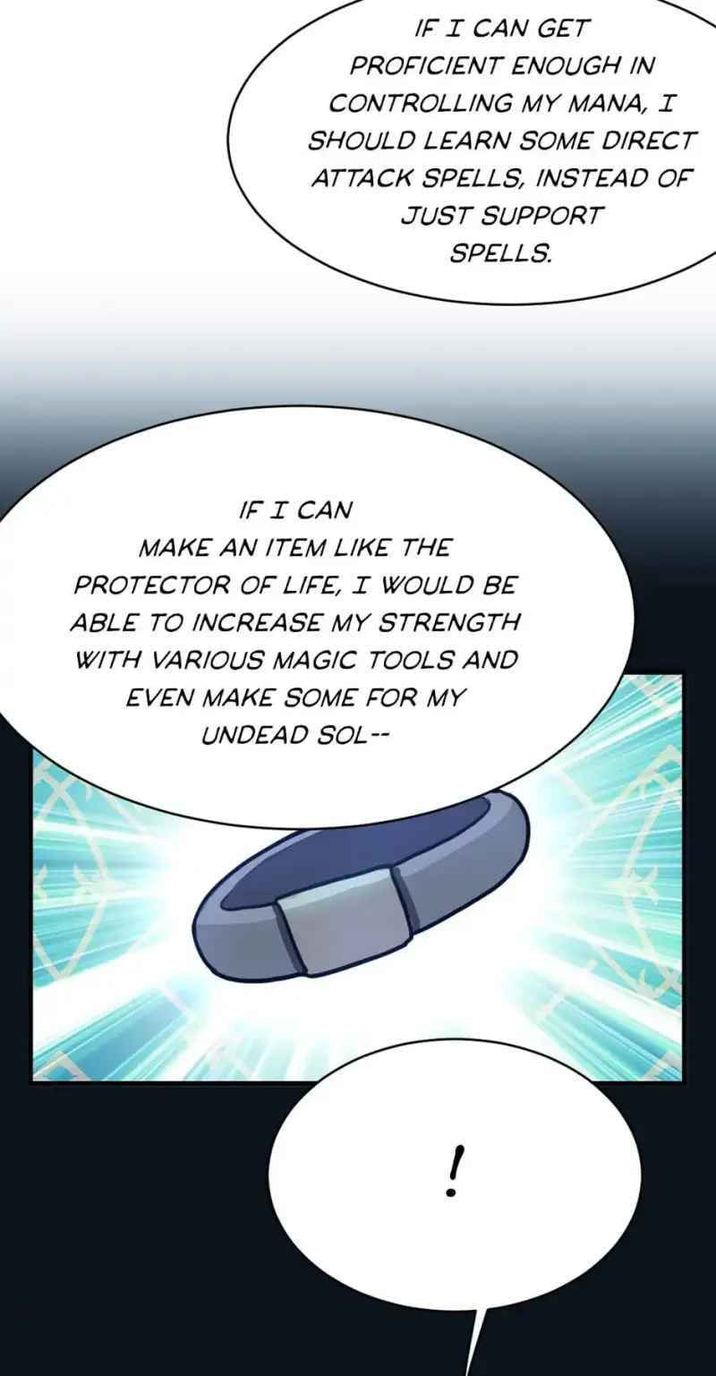 Read Life Cry chapter 32 image 7 on Lezhin