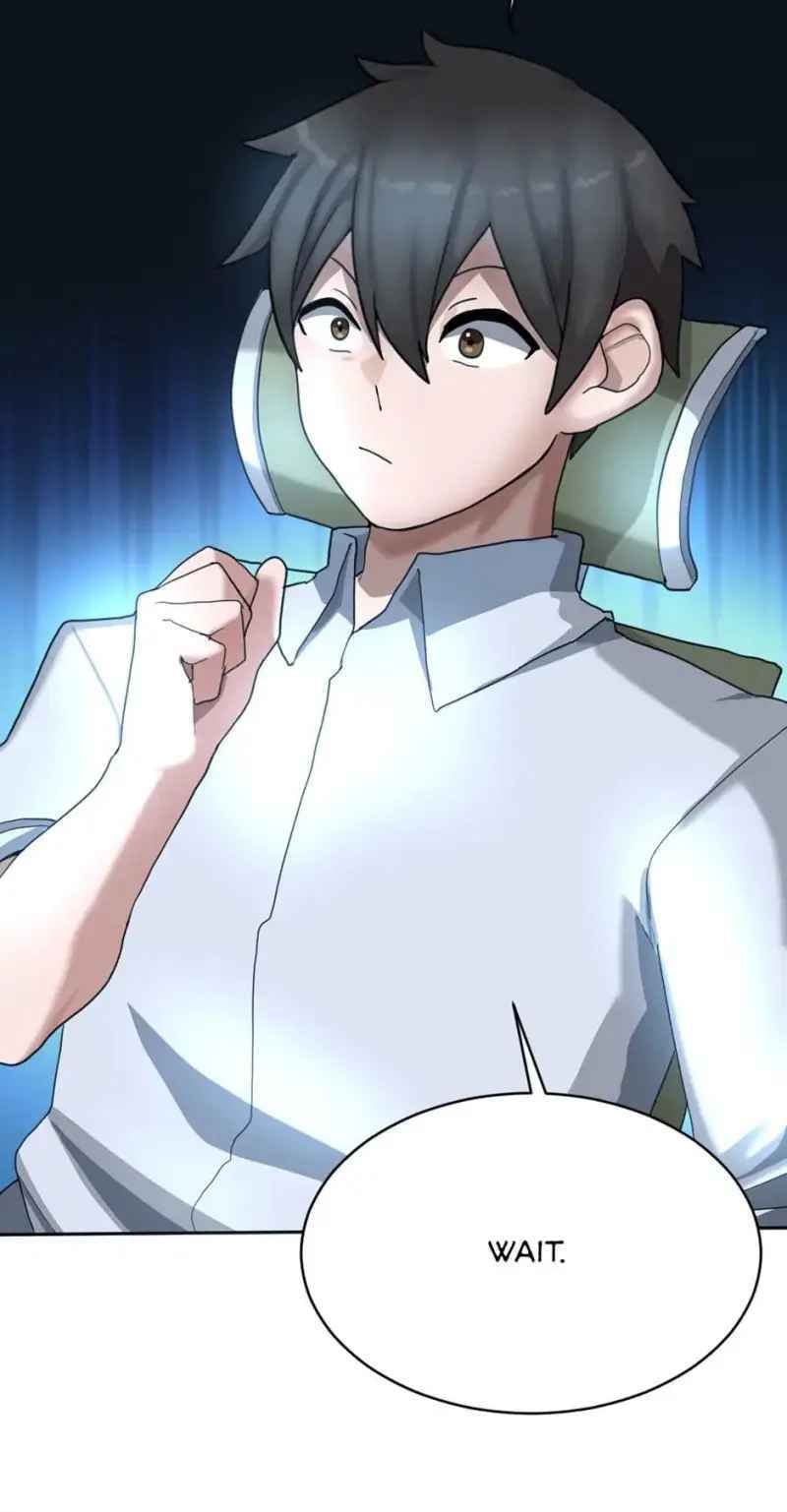 Read Life Cry chapter 32 image 8 on Lezhin
