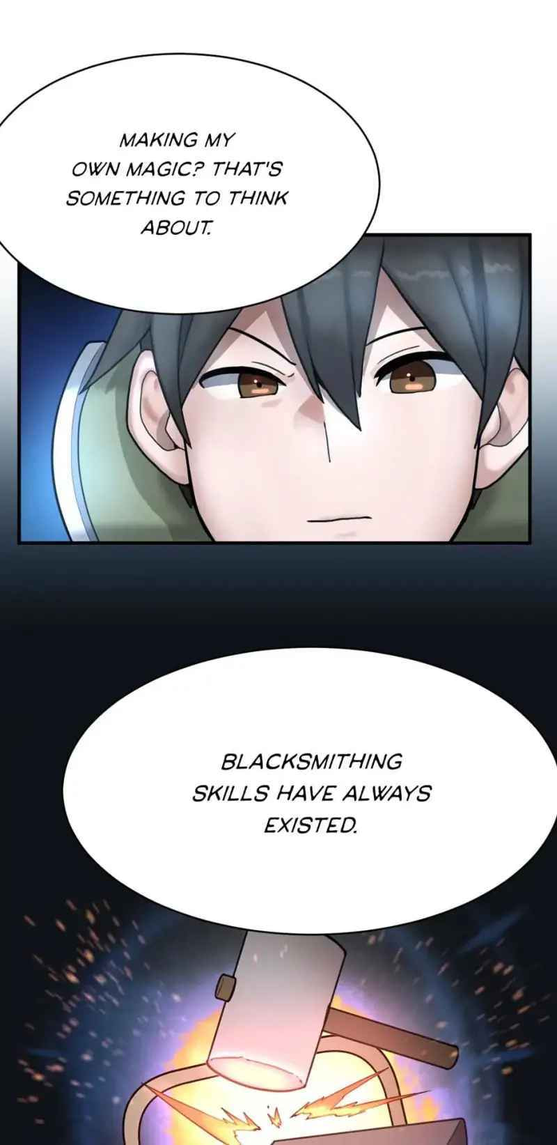 Read Life Cry chapter 32 image 9 on Lezhin