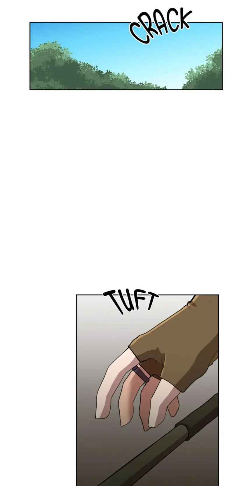Read Life Cry chapter 33 image 1 on Lezhin