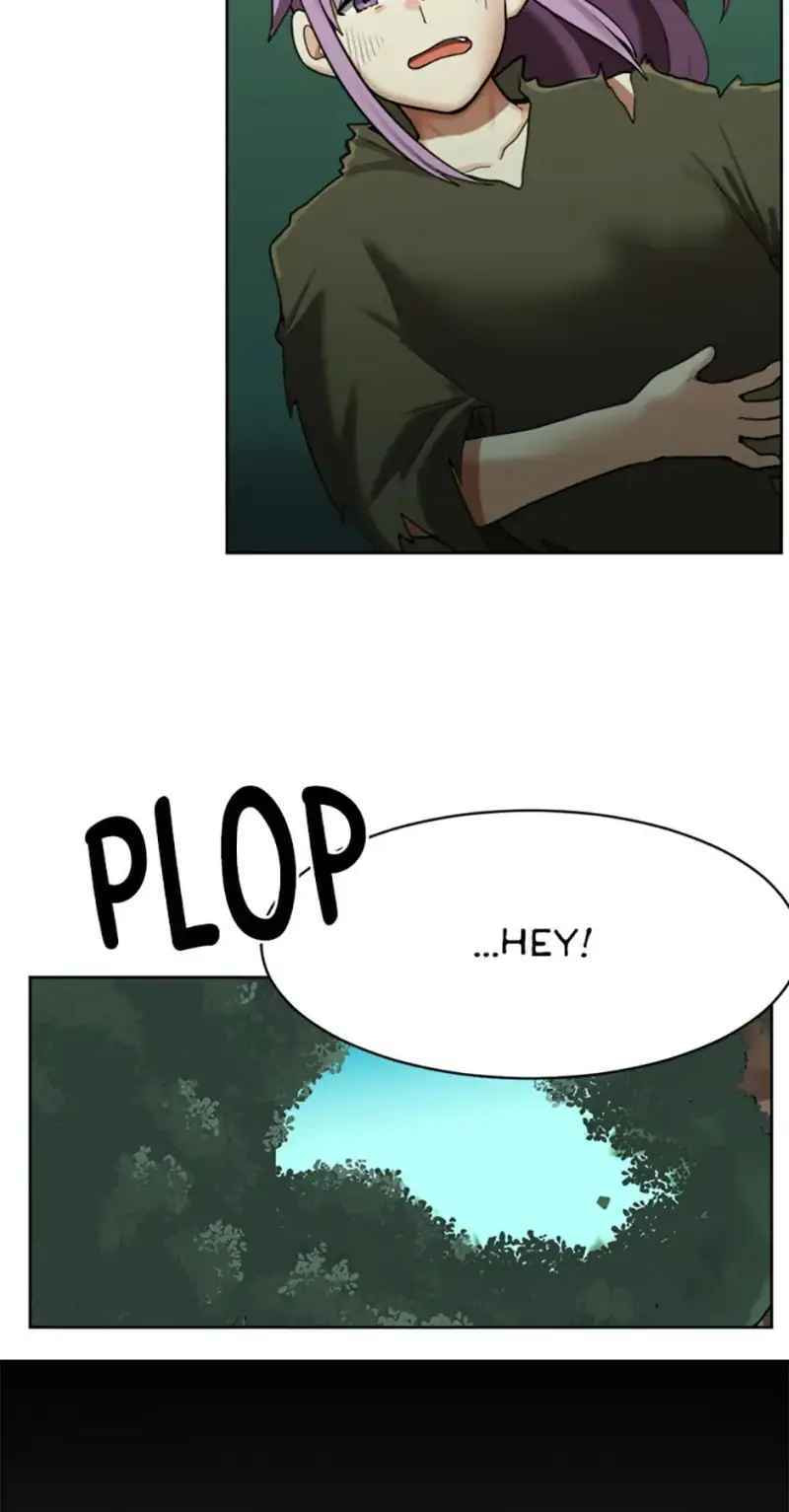 Read Life Cry chapter 33 image 10 on Lezhin