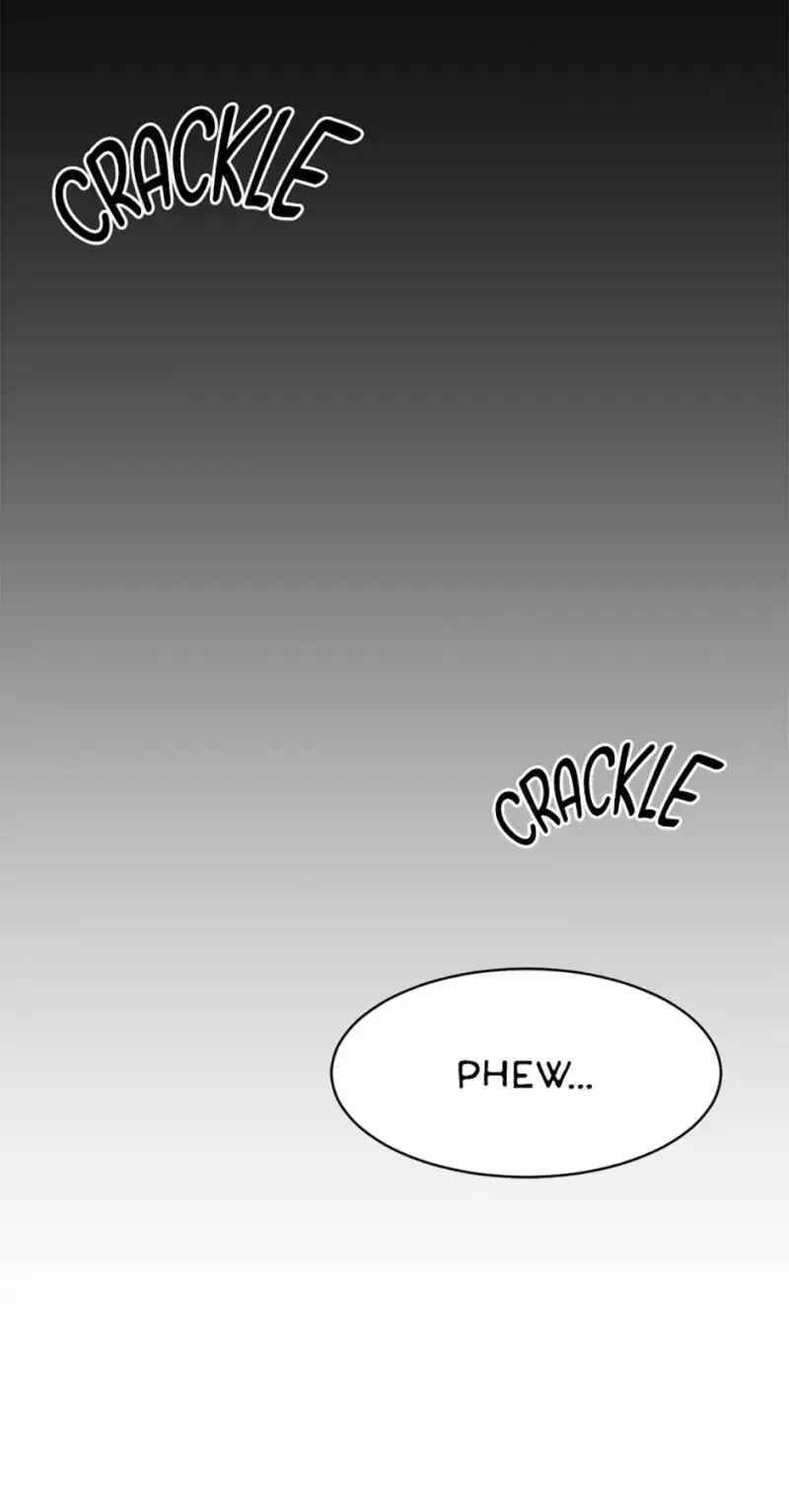 Read Life Cry chapter 33 image 11 on Lezhin
