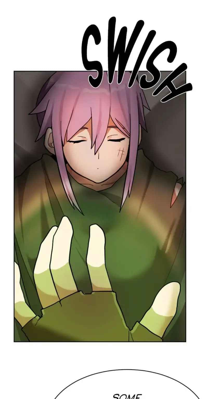 Read Life Cry chapter 33 image 12 on Lezhin
