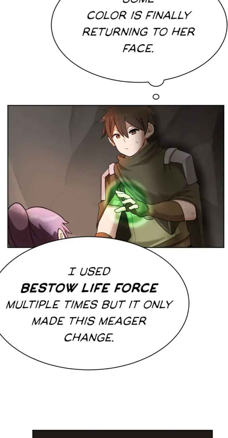 Read Life Cry chapter 33 image 13 on Lezhin