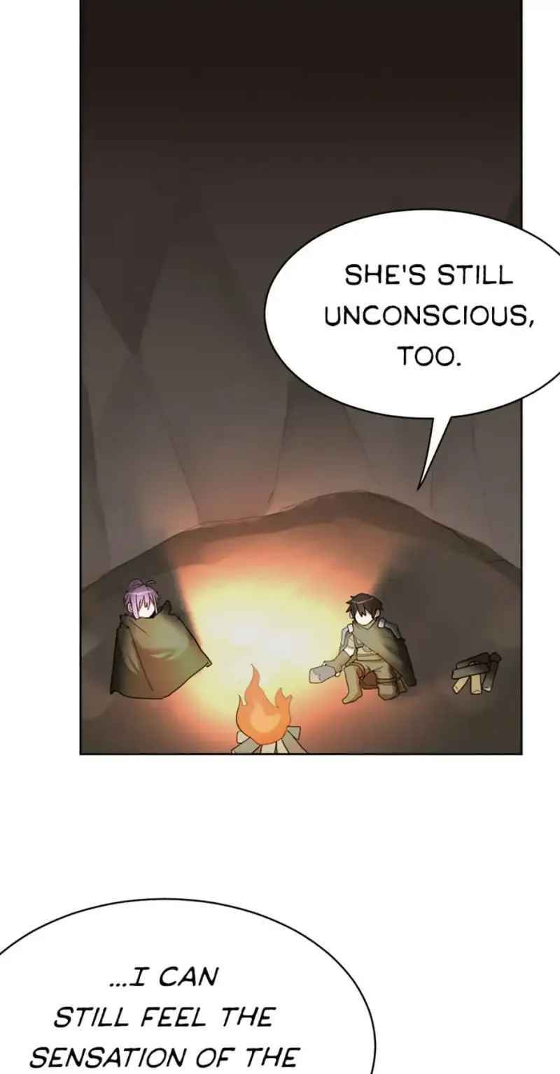 Read Life Cry chapter 33 image 14 on Lezhin