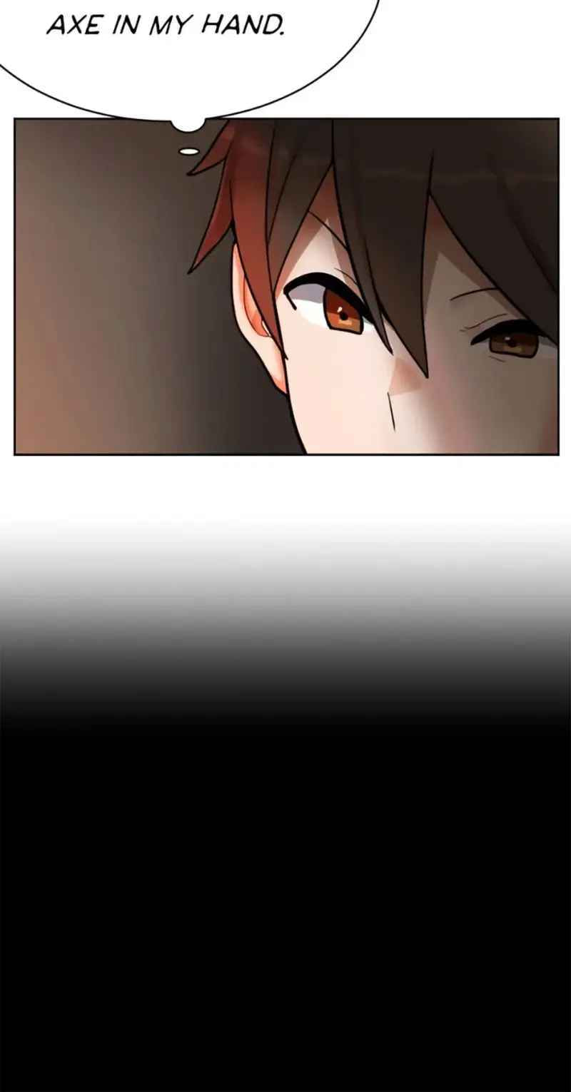 Read Life Cry chapter 33 image 15 on Lezhin