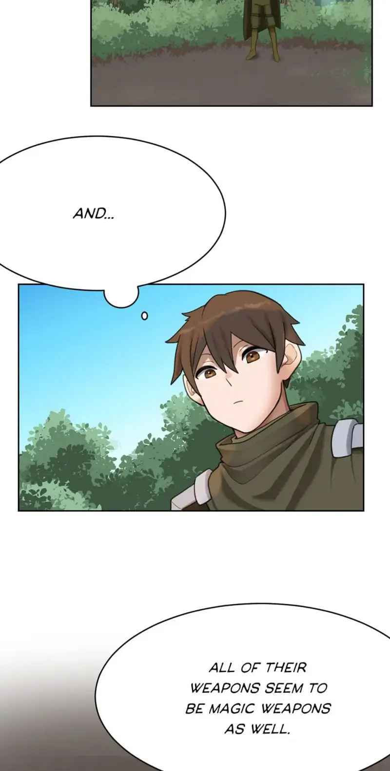 Read Life Cry chapter 33 image 17 on Lezhin