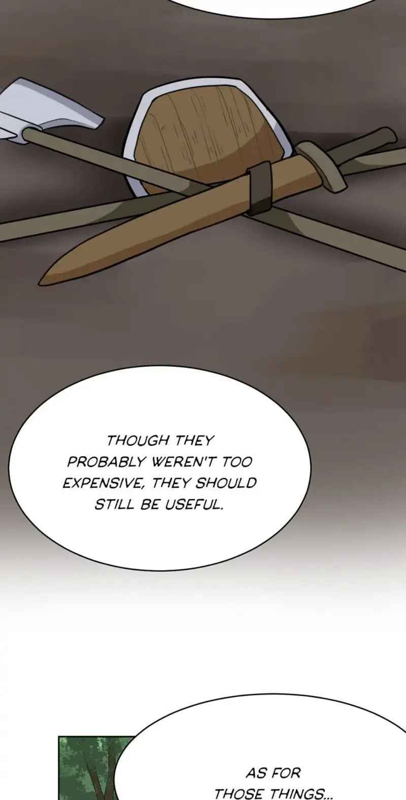 Read Life Cry chapter 33 image 18 on Lezhin