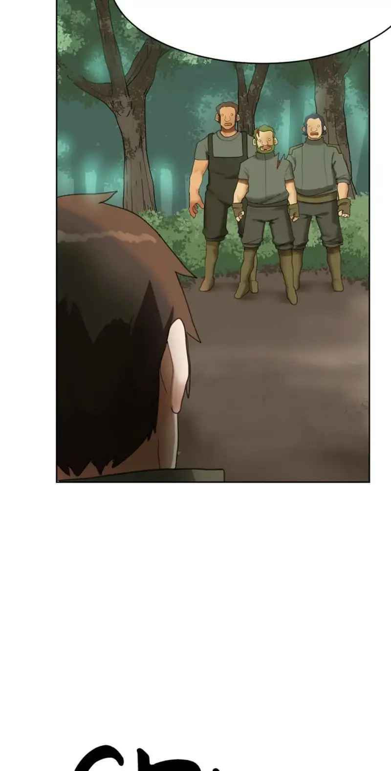 Read Life Cry chapter 33 image 19 on Lezhin