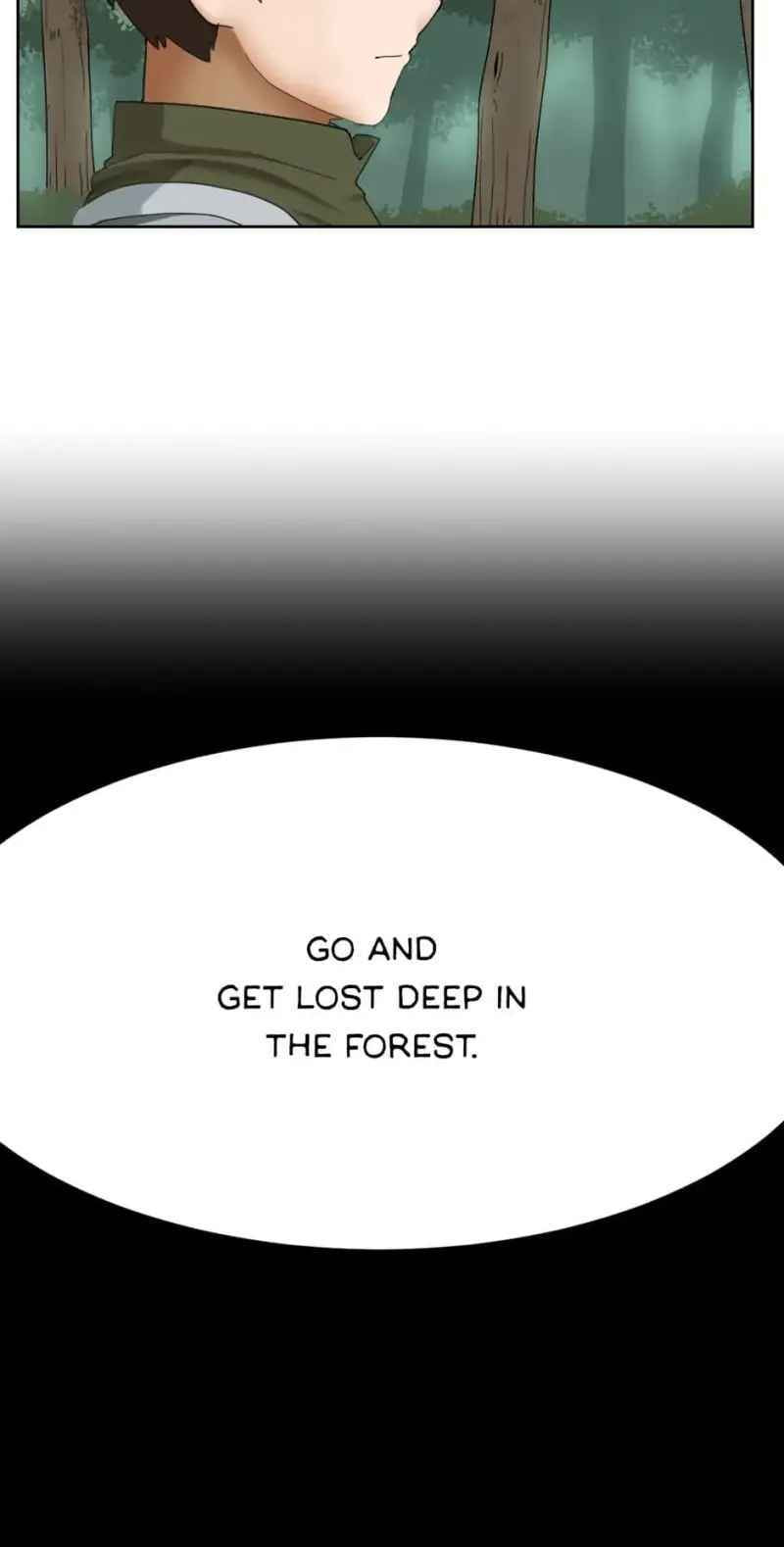 Read Life Cry chapter 33 image 21 on Lezhin